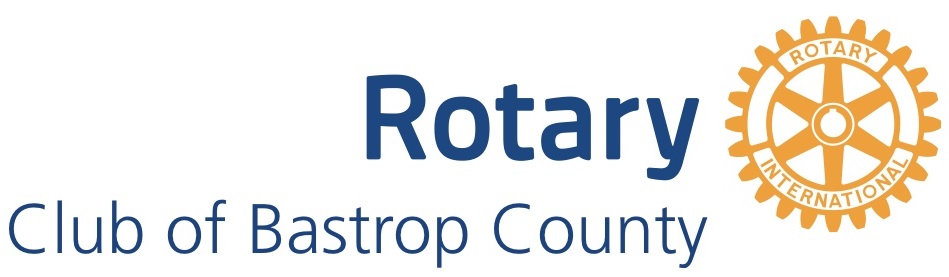 Rotary Club of Bastrop County