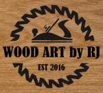 Wood Art by RJ