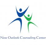 New Outlook Counseling Center