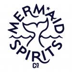 Mermaid Spirits