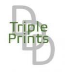 Triple D Prints