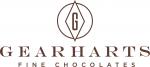 Gearharts Fine Chocolates