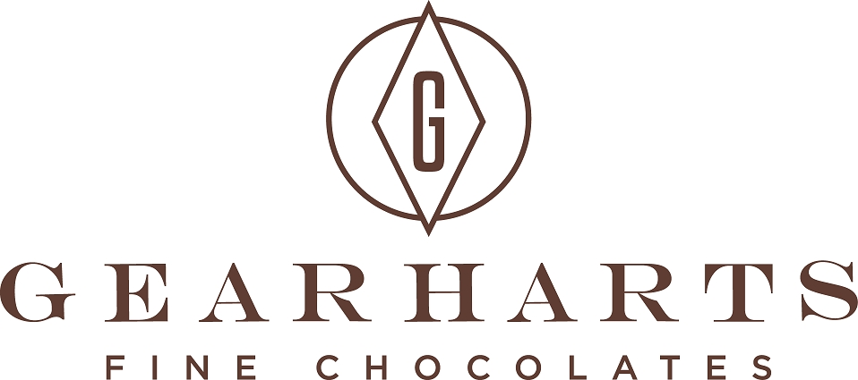 Gearharts Fine Chocolates