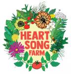 Heart Song Farm