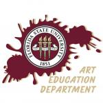 FSU Department of Art Education