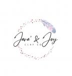 Java’ & Joy Clay Co.