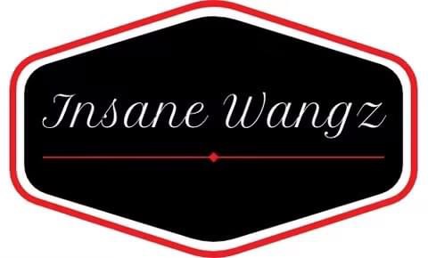 Insane Wangz