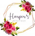 Harper’s Beautique