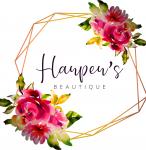 Harper’s Beautique