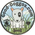 Good-Doggos
