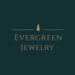 Evergreen Jewelry Co