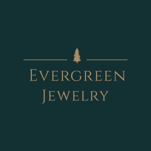 Evergreen Jewelry Co