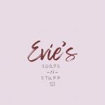 Evie’s Soaps -N- Stuff