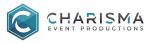 Sponsor: Charisma Event Productions