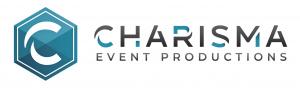 Charisma Event Productions