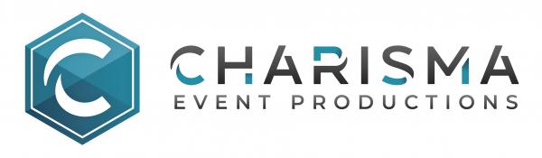 Charisma Event Productions