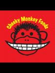 Cheeky Monkey Foods/ The Mad Pickle Company
