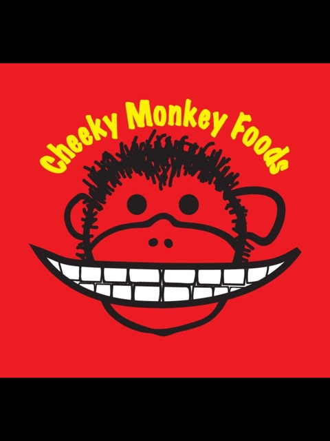 Cheeky Monkey Foods/ The Mad Pickle Company