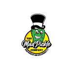 Cheeky Monkey Foods/ The Mad Pickle Company