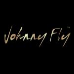 Johnny Fly