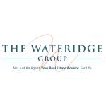 Sponsor: The Wateridge Group