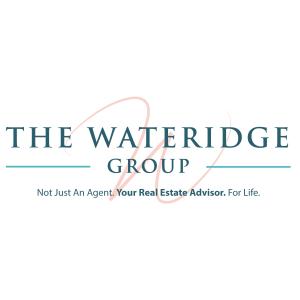 The Wateridge Group