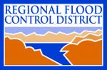 Clark County Regional Flood Control District