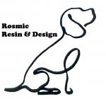 Rosmic Resin and Design