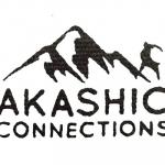 Akashic Connections