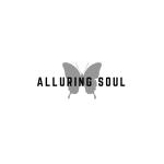 Alluring Soul