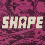 Shape Comics
