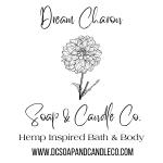 Dream Charon Soap & Candle Co.