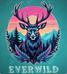 EVERWILD