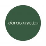 D’Ara Cosmetics