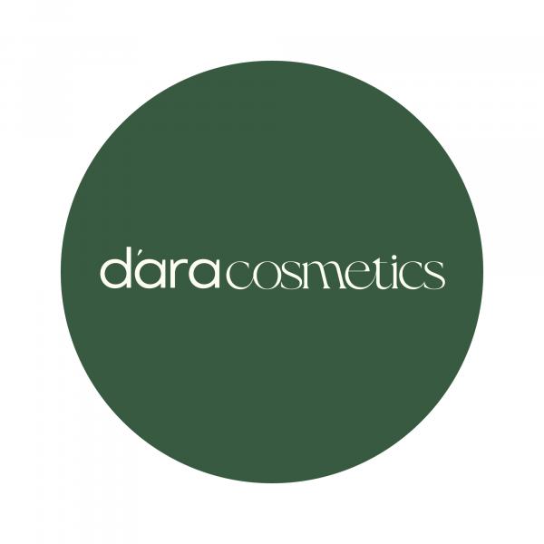 D’Ara Cosmetics