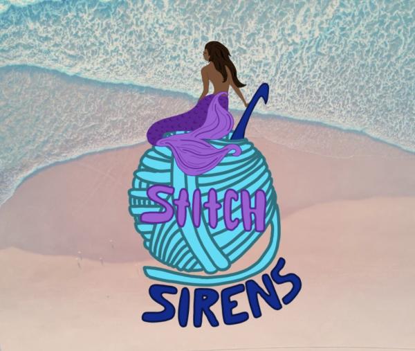Stitch Sirens