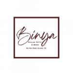 Binya Boutique LLC