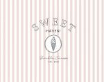Sweethaven