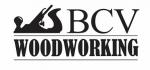 BCV Woodworking