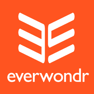 EverWondr Network / Wonder Guides