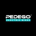 Pedego Franklin Electric Bikes