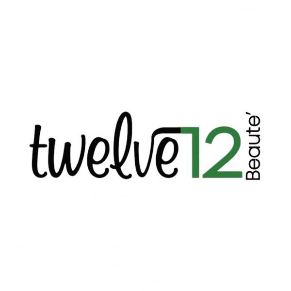 Twelve12 Beaut&eacute;