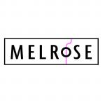 Melrose Community Alliance