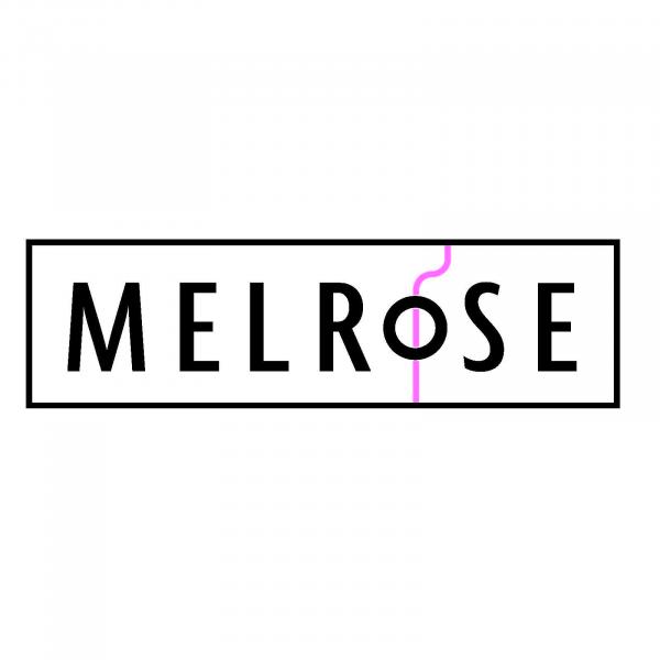 Melrose Community Alliance