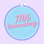 T.N.H.Embroidery