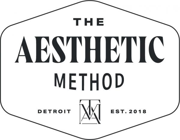 The Aesthetic Method