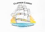 Clipper Cargo Jewelry & Coin