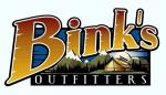 Binks Outfitters