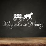 Wagonhouse Winery