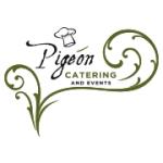 Pigeon Catering & Events